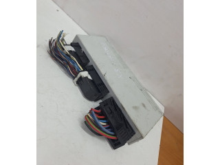 Блок комфорта 6944840, 57762110   BMW X3 E83   