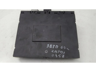 Блок комфорта 1K0937049C   Volkswagen Jetta V   