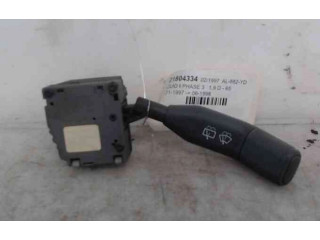 Ручка стеклоочистителей 7700838984, 7700838984   Renault Clio I