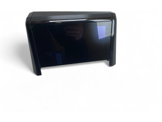 Дисплей 4KE919603J Audi e-tron