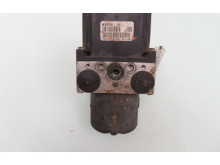 Блок АБС 0265225139, 0265950063   Skoda  Superb B5 (3U)  2001 - 2008 года