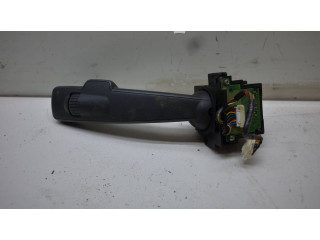 Ручка стеклоочистителей 31264164 Volvo S60