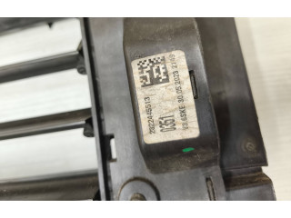 Рулевая рейка  Диффузор 8Y0121291   Audi A3 8Y 2020 -  года