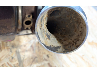 Turbodmychadlo Турбина 31459841 Volvo S90, V90 B4204T23