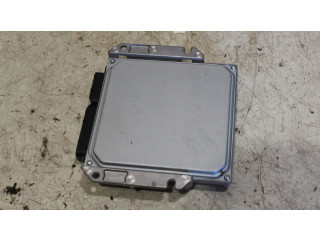 Блок управления двигателя 22611AP200 Subaru Forester SH