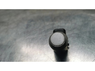 Датчик (датчики) парковки