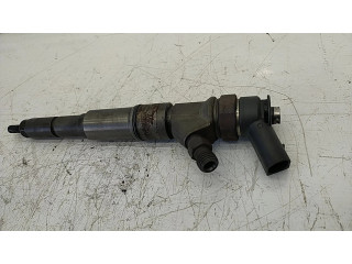 Форсунка 0445110    BMW X3 E83 для дизельного двигателя  2