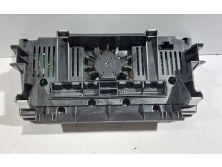 Блок управления климат-контролем 8P0820043BM, 8P0820043BM Audi A3 S3 8P