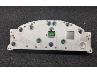 Панель приборов 9472452 Volvo S80