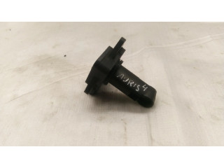 Измеритель потока воздуха