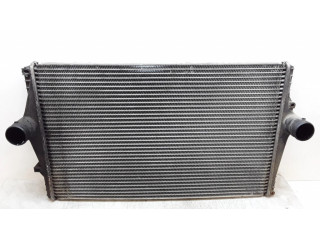 Интеркулер  9161207A   Volvo V70 2.4