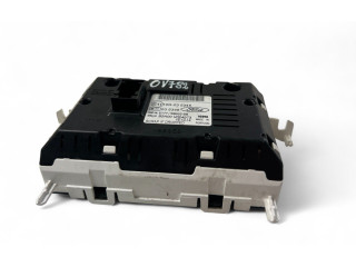 Дисплей    ET7T18B955BB   Ford B-MAX