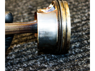 Píst 06M100C Audi Q5 SQ5 CWGD