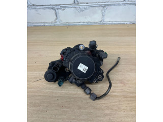 Vstřikovací čerpadlo 9424A050A   Ford Grand C-MAX     