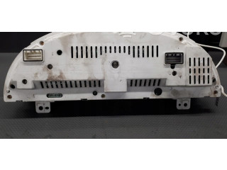 Панель приборов 80220-08B00 SsangYong Rexton