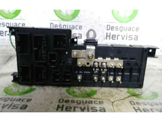 Pojistková skříňka 518323324, 0090012 Volvo S80 1998