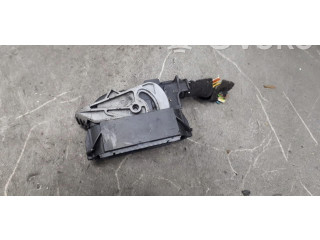 Jednotka ABS 50528817 Alfa Romeo Giulia 2020