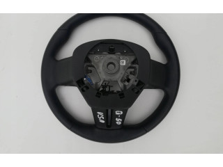 Volant Infiniti Q50 2014