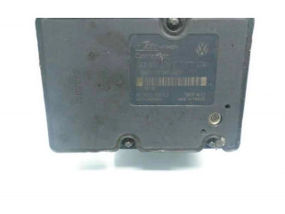 Přístrojová deska Volkswagen Sharan 10092503173