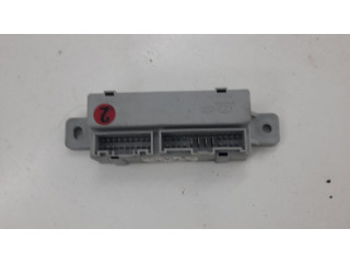 Блок управления 919401H120   KIA Ceed