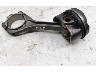  Поршень с шатуном PT204 X2974  Land Rover Range Rover Velar  