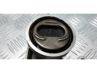 Čerpadlo oleje 4J11 Mitsubishi Outlander 2.0 I4 4J11