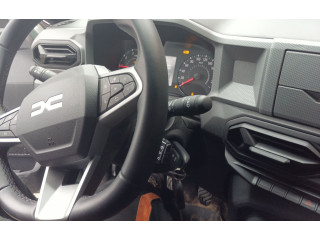 Рулевая рейка 488103387R Dacia Duster II 2017 - 2024 года