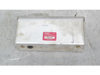 Блок управления АБС 9440702   Volvo 940