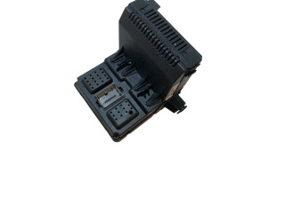 Pojistková skříňka 30728542, 12243779 Volvo XC90 2009