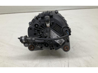 Генератор 2627025C04l903023l, 2627025C04L903023L Audi Q3 8U