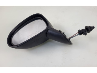 Зеркало электрическое        Chevrolet Matiz   -  года   