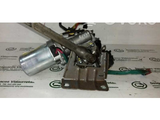 Рулевая рейка 8200091805, 6900000319 Renault Clio III 2005 - 2012 года