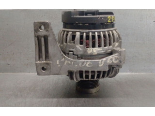 Lichtmaschine 30667787, 36012358 Volvo S60