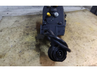 Vstřikovací čerpadlo 549429 Peugeot 406