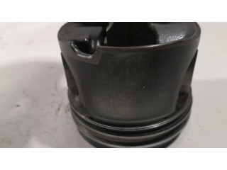 Поршень с шатуном 1741 BMW X5 E70 для дизельного двигателя 3.0