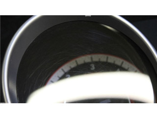 Панель приборов K68249007AD, 68249007A Fiat Freemont