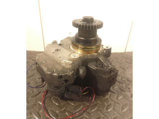 Vstřikovací čerpadlo A6420700801, 0445010210   Mercedes-Benz E C207 W207    Om642 