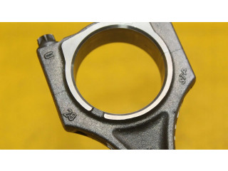 Píst 78L65 Mini One - Cooper Coupe R56