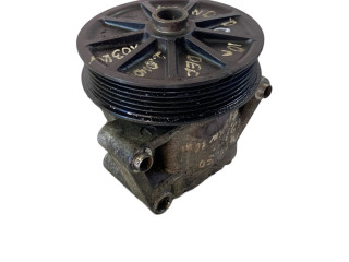 Вентилятор радиатора     AG913A696CA, B4911041940    Ford Mondeo MK IV 