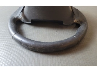 Руль Chevrolet Camaro   -  года 812454049      