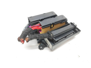   Pojistková skříňka 8K0971846   Audi A5 Sportback 8TA 2016