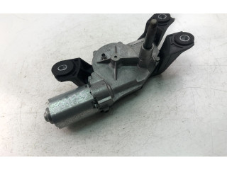 Моторчик дворников 31349380, NL4175    Volvo XC90