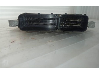 Řídící jednotka A6461503634 Mercedes-Benz C AMG W204 2008