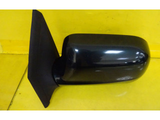 Zpětné zrcátko KIA Joice 2000