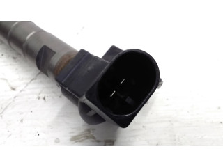 Vstřikovač 0445116023, 059130277BE Audi A4 Allroad B8 pro naftový motor 3.0 CCW113987 1561