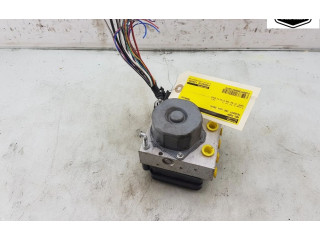 Jednotka ABS 2265106455, 1611918680 Peugeot 108 2014