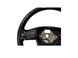 Руль Skoda Yeti (5L) 2009 - 2017 года 3T0419091K, 62217000B