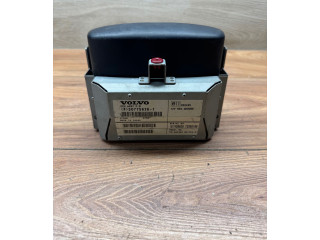 Дисплей 30775626, 72050168 Volvo XC90
