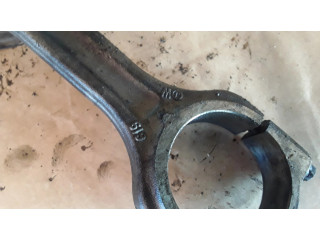 Поршень с шатуном 619 Citroen C3 Picasso для дизельного двигателя 1.6