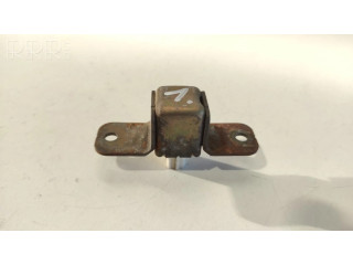 Датчик удара надувных подушек